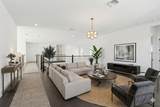 9720 Laurel Berry Drive - Photo 22