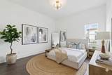 9720 Laurel Berry Drive - Photo 23