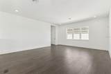 9720 Laurel Berry Drive - Photo 24