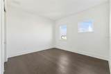 9720 Laurel Berry Drive - Photo 25