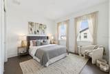 9720 Laurel Berry Drive - Photo 26