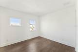 9720 Laurel Berry Drive - Photo 27