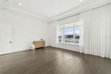 9720 Laurel Berry Drive - Photo 28