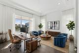 9720 Laurel Berry Drive - Photo 29