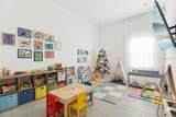 9720 Laurel Berry Drive - Photo 30