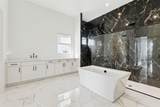 9720 Laurel Berry Drive - Photo 31
