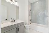 9720 Laurel Berry Drive - Photo 34