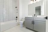 9720 Laurel Berry Drive - Photo 35
