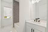 9720 Laurel Berry Drive - Photo 36