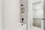 9720 Laurel Berry Drive - Photo 37