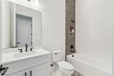 9720 Laurel Berry Drive - Photo 38