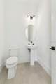 9720 Laurel Berry Drive - Photo 39