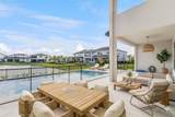 9720 Laurel Berry Drive - Photo 41