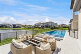 9720 Laurel Berry Drive - Photo 43
