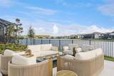 9720 Laurel Berry Drive - Photo 44