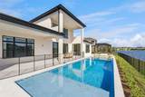 9720 Laurel Berry Drive - Photo 46