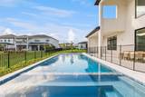 9720 Laurel Berry Drive - Photo 47