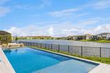 9720 Laurel Berry Drive - Photo 48