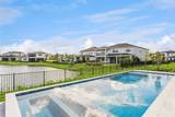 9720 Laurel Berry Drive - Photo 49