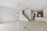 8681 Lower Villagewalk Circle - Photo 15
