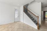 8681 Lower Villagewalk Circle - Photo 16