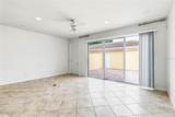 8681 Lower Villagewalk Circle - Photo 17