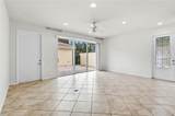 8681 Lower Villagewalk Circle - Photo 18