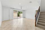 8681 Lower Villagewalk Circle - Photo 19