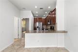 8681 Lower Villagewalk Circle - Photo 20