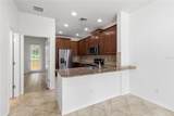 8681 Lower Villagewalk Circle - Photo 21