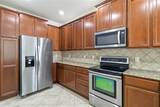 8681 Lower Villagewalk Circle - Photo 22