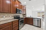 8681 Lower Villagewalk Circle - Photo 23