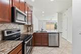 8681 Lower Villagewalk Circle - Photo 24