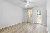 8681 Lower Villagewalk Circle - Photo 25