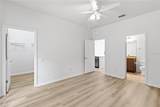 8681 Lower Villagewalk Circle - Photo 28