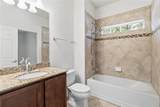 8681 Lower Villagewalk Circle - Photo 29