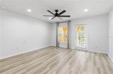 8681 Lower Villagewalk Circle - Photo 31