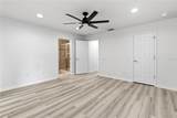 8681 Lower Villagewalk Circle - Photo 33