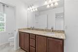 8681 Lower Villagewalk Circle - Photo 34