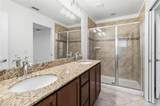 8681 Lower Villagewalk Circle - Photo 35