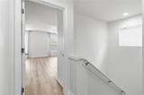 8681 Lower Villagewalk Circle - Photo 36