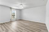 8681 Lower Villagewalk Circle - Photo 37