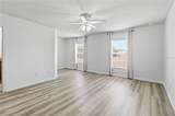 8681 Lower Villagewalk Circle - Photo 38
