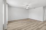 8681 Lower Villagewalk Circle - Photo 39