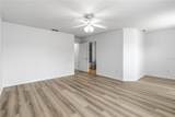 8681 Lower Villagewalk Circle - Photo 40