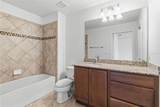 8681 Lower Villagewalk Circle - Photo 41