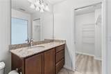 8681 Lower Villagewalk Circle - Photo 42