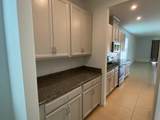1641 Goblet Cove Street - Photo 10