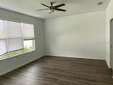 1641 Goblet Cove Street - Photo 18
