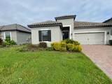 1641 Goblet Cove Street - Photo 2